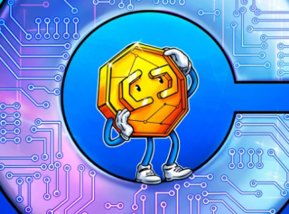 Coinbas收取超过750万美元月交易量的转换费